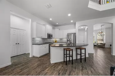 4712 Shelley Drive, Flower Mound, TX 75022 - Photo 7