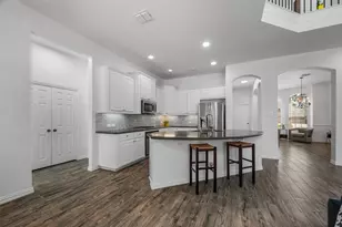 4712 Shelley Dr, Flower Mound, TX 75022 - Photo 7