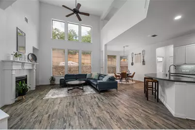 4712 Shelley Drive, Flower Mound, TX 75022 - Photo 3