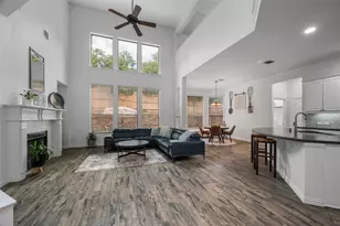 4712 Shelley Dr, Flower Mound, TX 75022 - Photo 3
