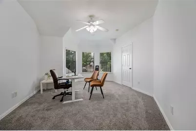 4712 Shelley Drive, Flower Mound, TX 75022 - Photo 27
