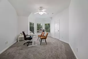 4712 Shelley Dr, Flower Mound, TX 75022 - Photo 27