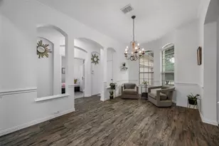 4712 Shelley Dr, Flower Mound, TX 75022 - Photo 11