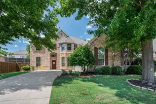 4712 Shelley Dr, Flower Mound, TX 75022 - Photo 1