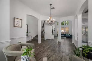 4712 Shelley Dr, Flower Mound, TX 75022 - Photo 9
