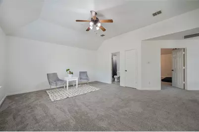 4712 Shelley Drive, Flower Mound, TX 75022 - Photo 21