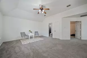 4712 Shelley Dr, Flower Mound, TX 75022 - Photo 21