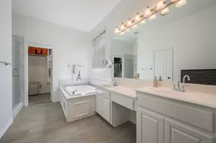 4712 Shelley Dr, Flower Mound, TX 75022 - Photo 17