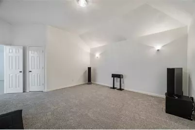 4712 Shelley Drive, Flower Mound, TX 75022 - Photo 25