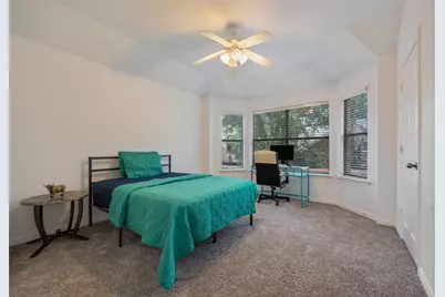 4712 Shelley Drive, Flower Mound, TX 75022 - Photo 29