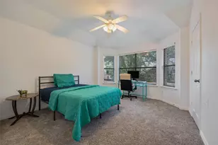 4712 Shelley Dr, Flower Mound, TX 75022 - Photo 29