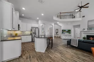 4712 Shelley Dr, Flower Mound, TX 75022 - Photo 3