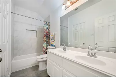 4712 Shelley Drive, Flower Mound, TX 75022 - Photo 31