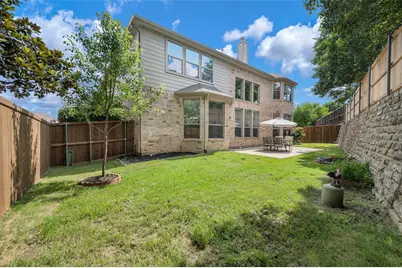 4712 Shelley Drive, Flower Mound, TX 75022 - Photo 35