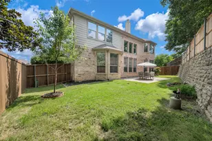 4712 Shelley Dr, Flower Mound, TX 75022 - Photo 35