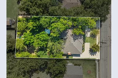 320 W Congress Street, Denton, TX 76201 - Photo 35