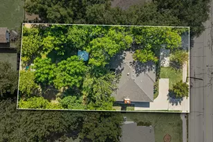 320 W Congress St, Denton, TX 76201 - Photo 35