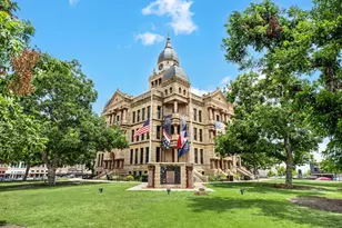 320 W Congress St, Denton, TX 76201 - Photo 29