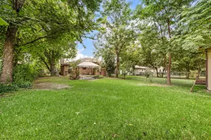 320 W Congress St, Denton, TX 76201 - Photo 19
