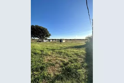 11204 Liberty School Road, Pelican Bay, TX 76020 - Photo 9