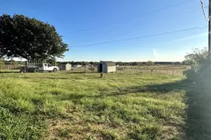 11204 Liberty School Rd, Pelican Bay, TX 76020 - Photo 9
