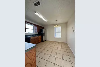 11204 Liberty School Road, Pelican Bay, TX 76020 - Photo 3
