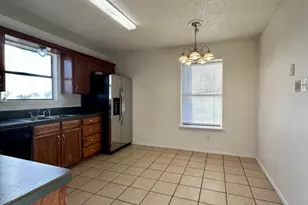 11204 Liberty School Rd, Pelican Bay, TX 76020 - Photo 3