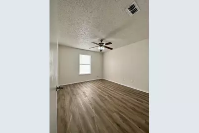 11204 Liberty School Road, Pelican Bay, TX 76020 - Photo 7