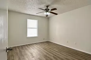 11204 Liberty School Rd, Pelican Bay, TX 76020 - Photo 7