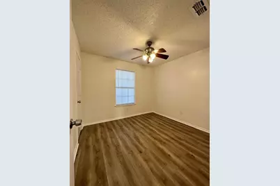 11204 Liberty School Road, Pelican Bay, TX 76020 - Photo 5