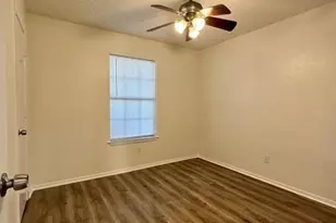 11204 Liberty School Rd, Pelican Bay, TX 76020 - Photo 5