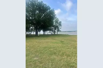 11204 Liberty School Road, Pelican Bay, TX 76020 - Photo 11