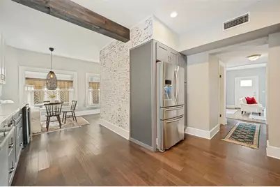 5602 Reiger Avenue, Dallas, TX 75214 - Photo 15