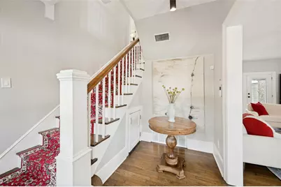 5602 Reiger Avenue, Dallas, TX 75214 - Photo 5