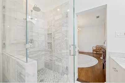 5602 Reiger Avenue, Dallas, TX 75214 - Photo 23