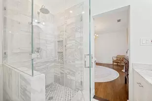 5602 Reiger Ave, Dallas, TX 75214 - Photo 23