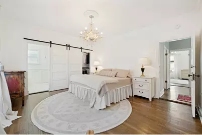 5602 Reiger Avenue, Dallas, TX 75214 - Photo 21