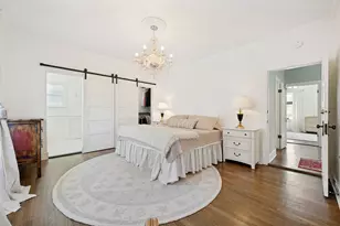 5602 Reiger Ave, Dallas, TX 75214 - Photo 21