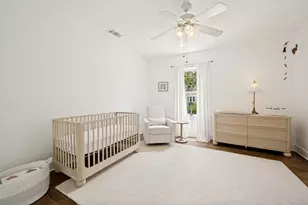 5602 Reiger Ave, Dallas, TX 75214 - Photo 27