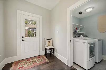 5602 Reiger Avenue, Dallas, TX 75214 - Photo 17