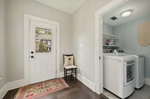 5602 Reiger Ave, Dallas, TX 75214 - Photo 17