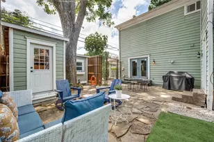 5602 Reiger Ave, Dallas, TX 75214 - Photo 29