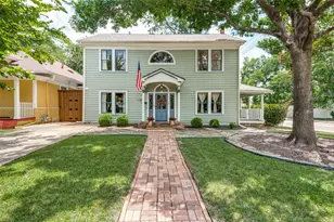 5602 Reiger Ave, Dallas, TX 75214 - Photo 1