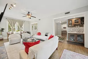 5602 Reiger Ave, Dallas, TX 75214 - Photo 9