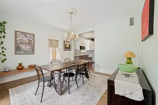 5602 Reiger Ave, Dallas, TX 75214 - Photo 11