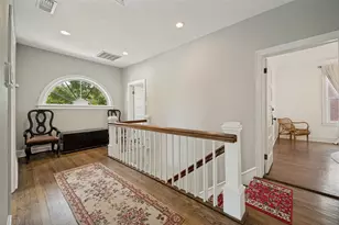 5602 Reiger Ave, Dallas, TX 75214 - Photo 19