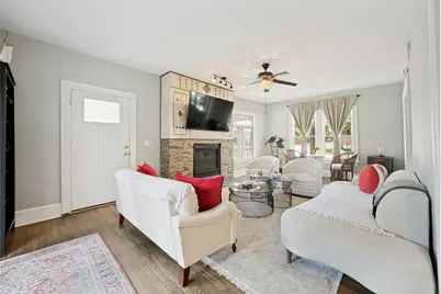 5602 Reiger Avenue, Dallas, TX 75214 - Photo 7