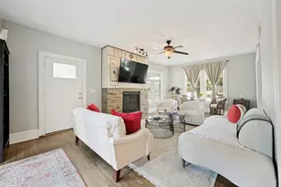 5602 Reiger Ave, Dallas, TX 75214 - Photo 7