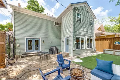 5602 Reiger Avenue, Dallas, TX 75214 - Photo 31