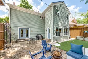 5602 Reiger Ave, Dallas, TX 75214 - Photo 31